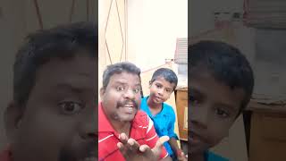 அமெரிக்காவுல பாடுற #shorts  பாட்டு ஒன்னு பாடவா