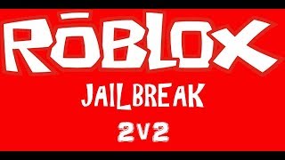 Jones Got Game Roblox Jailbreak - criminal baby escapes prison roblox jailbreak roleplay viral