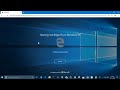 How to run Selenium Script on Cloud Browserstack