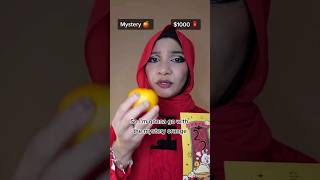 #POV you need to choose between 2 items. #cny2023