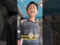 siburik musingkeun #bodoransunda #lucu #viral #comedisunda #videokocakbanget