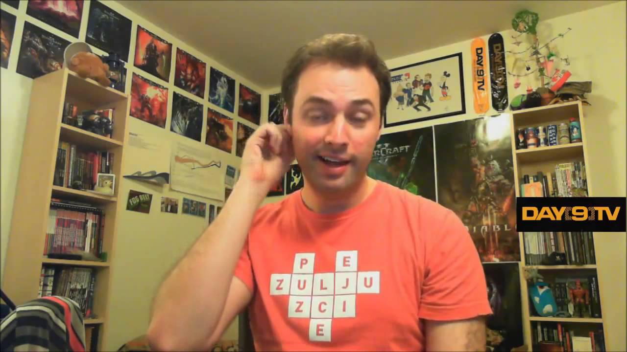 15 Year Old Dating 25 Year Old Sunkor