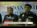 LANGSUNG DARI SABAH 7 AM [28 SEPT 2016]