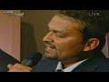 nazm mein tera dar chor kar jaaon kahan voice nasir usman live intekhabe sukhan nov 2004 london