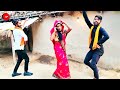 hdतोहरे कमाई में लगी आग ajay_rangila new_song suraj_raj new video 2023