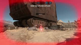 STAR WARS™ Battlefront™_20241117123115