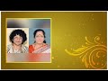 Kareya Beda Kogile Kannada Ghazal By Raveendra Handiganooru