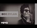 Bob Dylan - Only a Hobo (Studio Outtake - 1963 - Official Audio)