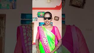 @#//పిల్లోడు జాగ్రత్త #//comedy viral#// video