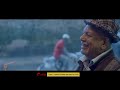 minar rahman ami tumi ar amra music video bangla new song 2017