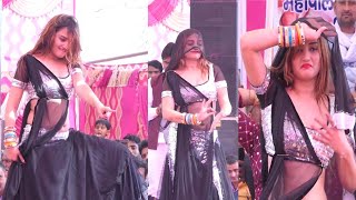 🕊कबूतर सॉन्ग पर जबरदस्त डांस | Kabootar Dance | कोमल रंगीली का डांस | R-RANDHI