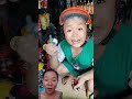 vô mánh rồi shortvideo