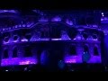 Lady GaGa - Highway Unicorn (Inside the Monster Pit) @ Rio de Janeiro - Brazil 09/11/2012