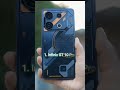 7 best gaming phone under 25000