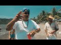 Savaya & Toledo - What A Life (Official Music Video)