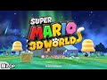 glitch u0026easter eggs super mario 3d world japanese