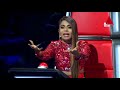 the battles nirmal dananjaya v gayani dissanayaka anduru kutiya thulai the voice sri lanka