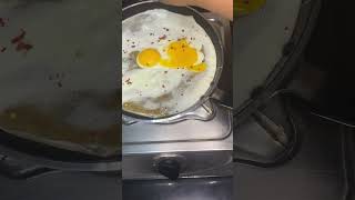 #ഞാനും #ഉണ്ടാക്കി #നോക്കി#egg #trending #food #foodlover #viralshorts #shotsfeed #subscribe