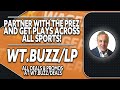 nhl predictions and best bets nhl picks for october 17 2024 the penalty box