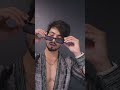 Mr Faisu 07 New Popular Video #shorts #trending #shots #viral #popular #video #youtube #ytshorts