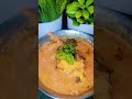 चने की दाल की मसाले वाली सब्जी 🥘👌😋 masaledarsabzi tastyrecipe esycooking ..