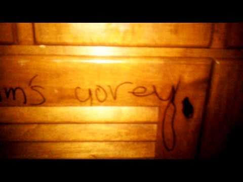 Remove Permanent Marker From Furniture Remove Permanent Marker From Furniture