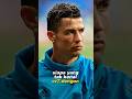 Mode Pemain Madrid Paling Berbahaya