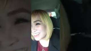 Mxtube.net :: Sumandak bogel Mp4 3GP Video & Mp3 Download ...