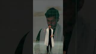 Arziyaan (official video) - Suleman Rasheed - SF Music#explore #love #duet