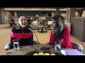 maria shriver s meaningfulconversations podcast gregg renfrew of beautycounter