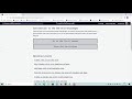 Introduction - CSS Grid - free code camp (Explained)