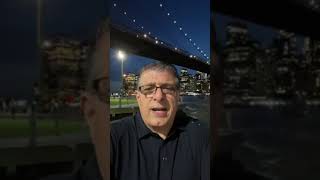 Phil updates on Bill Cannon's status -  Gonzalo Lopez and other case updates