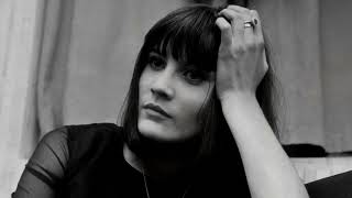 Sandie Shaw ~ Message Understood (Stereo)