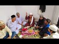 11vi sharif celebration| Ustad Syed Mehboob Alam Hanafi Khadmi Gudrishahi