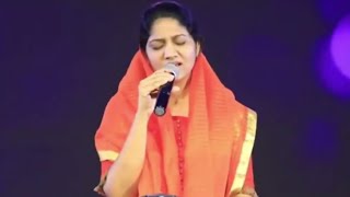 ఇంత కాలం//నీదు కృపలో// కాచిన దేవా//Beautiful song by ||blessie Wesly Garu||