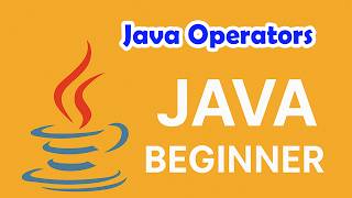 10# - Java operators