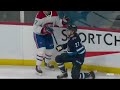 all big hits by alexander romanov rookie season