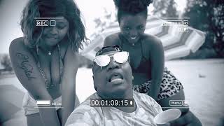 G Classy Feat. Dearmant _ Niko Safi /Niko Sawa (Official Music Video)