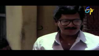 Jabardasth Masti - Preminchu Pelladu - Rajendraprasad Comedy Scenes