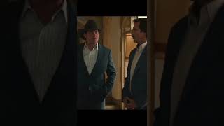 David Koechner & Will Ferrell #anchorman #blooper #comedy #shorts