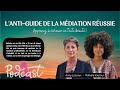 comment faire échouer une médiation