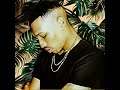 Drake - Chance *NEW SONG 2017*