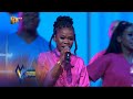 A feel-good start  – DStvMVCA | 2022 | Mzansi Magic | Highlights