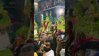 குலசை தசரா 2023//குலசை முத்தாரம்மன்//Kulasai mutharamman#kulasai2023#dasara2023#trending#viral