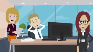 Potential.com, The Online Learning Platform Features