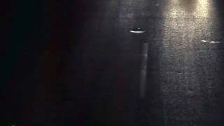 CHYI 2MP LPR Camera Nightvision Video in Highway