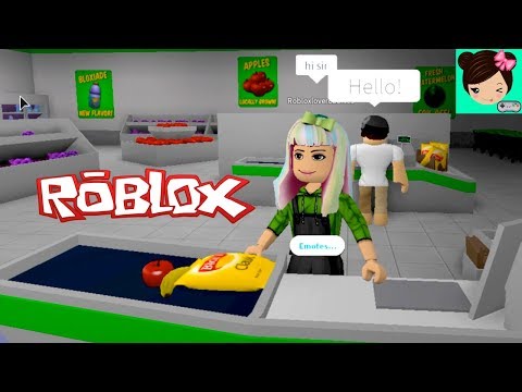 Titi Juegos Roblox Para Jugar | Free Robux 1 - Pastebin.com