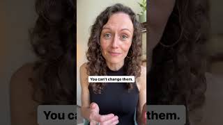 Access to you is not a right; it’s a privilege. Revoke the privilege when they treat you like this.