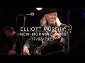 Elliott Murphy - 2023 Birthday Show - HighLights - Live@New-Morning - Paris - 17/03/2023