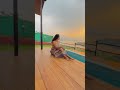 Surabhi Das New Instagram Reel Video